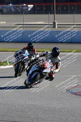 media/Jan-21-2023-Fastrack Riders (Sat) [[fcf3f88a30]]/Level 4/Session 6 Turn 13/